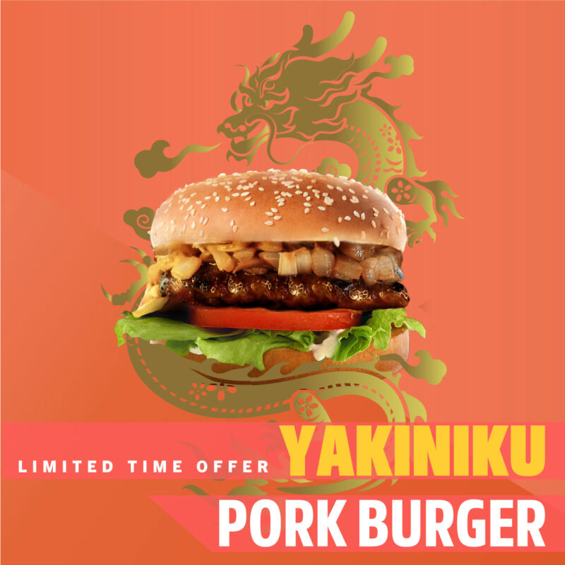 Yakiniku-Pork-Burger-Mobile-800x800.jpg